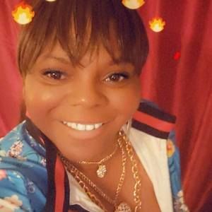 Meet your Posher, Shantae